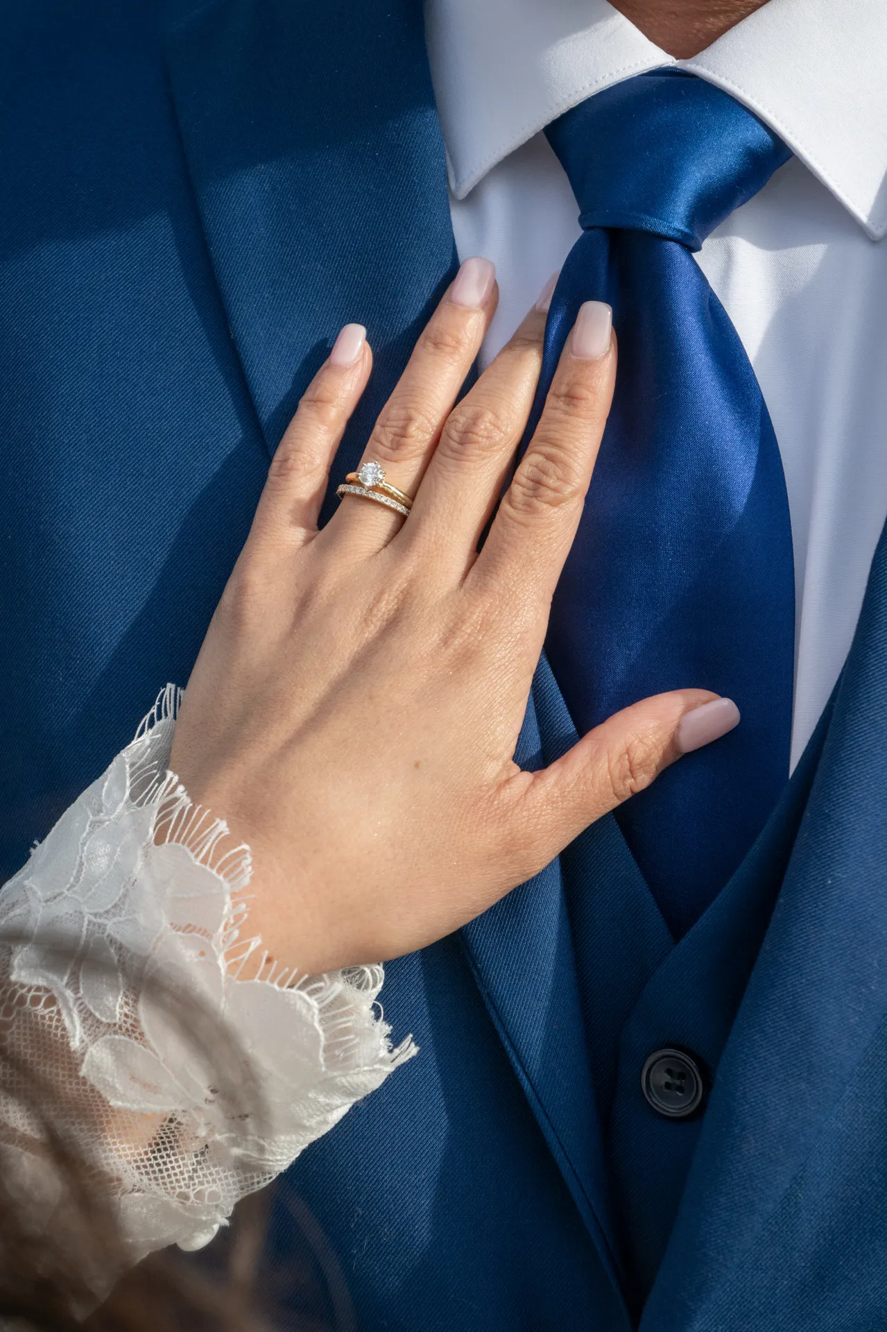 Wedding Photo